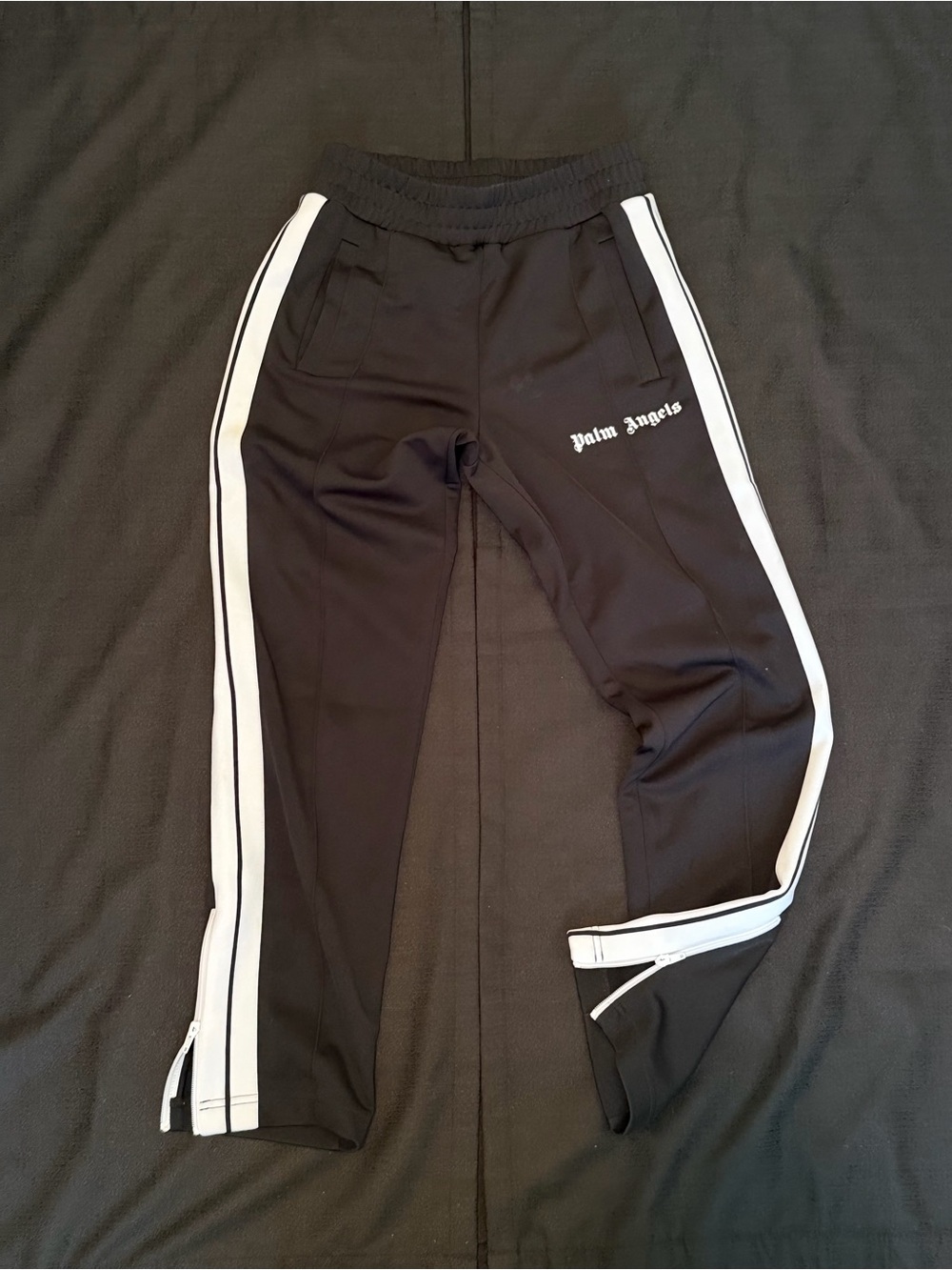 Palm Angles Classic Track Pants